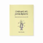 Livro Conselhos aos Jovens Músicos