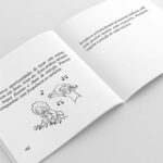 Livro Conselhos aos Jovens Músicos - Imagem 2