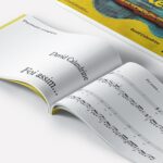 Flauteando: repertório para iniciação musical através da flauta - Imagem 2