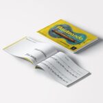 Flauteando: repertório para iniciação musical através da flauta - Imagem 3