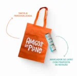 Coleção completa - Amigos do Piano - Imagem 2