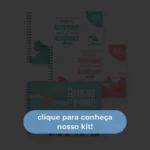 Kit Trio Amigos do Piano Pré-leitura+ 1 sacola exclusiva - Imagem 2